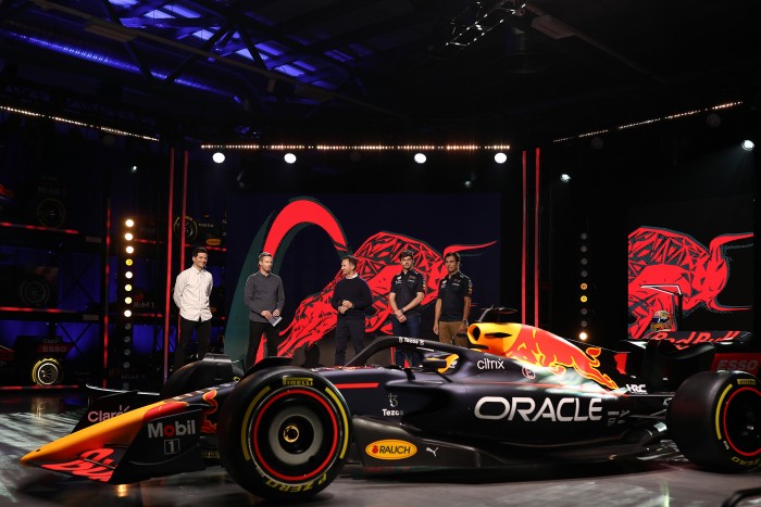 F1: Nagy árat fizet az idei évért a Mercedes 1 F1: Nagy árat fizet az idei évért a Mercedes 1