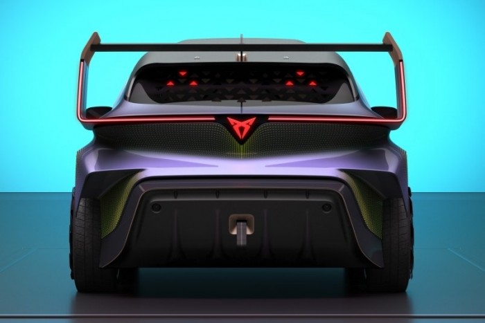 A virtuális térben versenyezhetsz a valódi autóddal 5