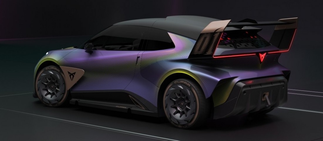 A virtuális térben versenyezhetsz a valódi autóddal