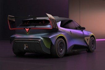 A virtuális térben versenyezhetsz a valódi autóddal