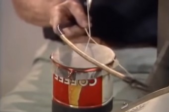 Tudtad, hogy ezek a híres hangok közel 100 éve születtek?