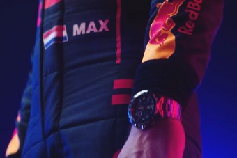 700 ezres újdonsággal indítja az F1-es szezont a Red Bull