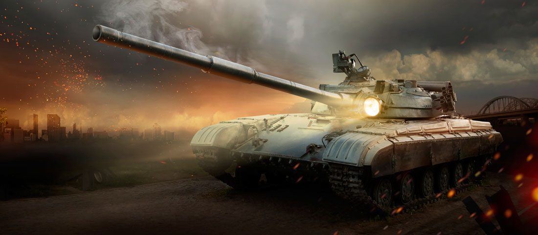 Ezek a gépek védik Ukrajnát az oroszokkal szemben