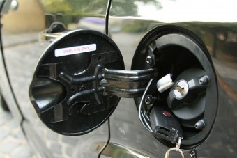 Te tudod, hogy kell rendesen használni a tanksapkát?