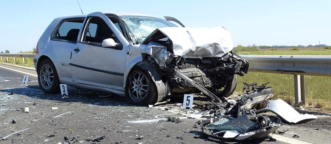 Megugrott a balesetben meghaltak száma