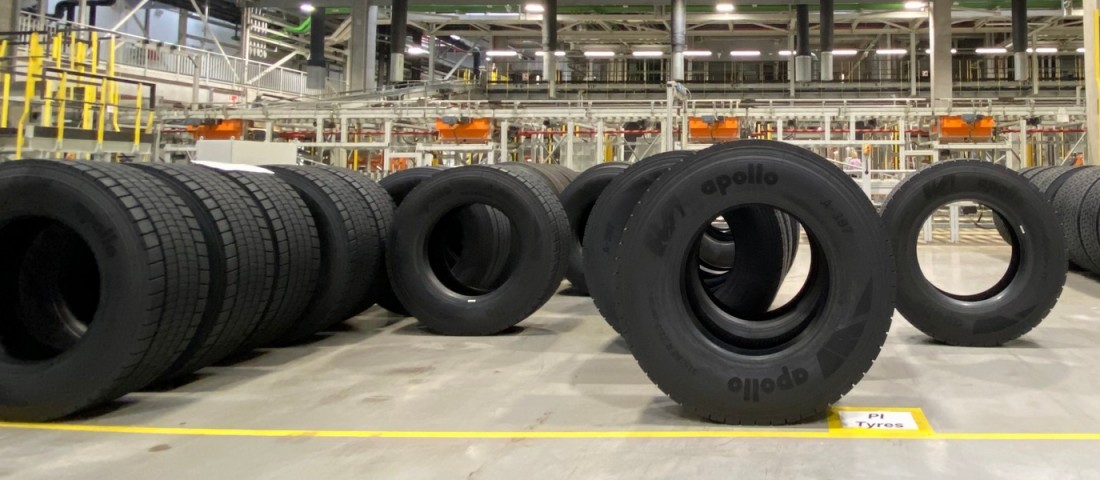 Gumigyártás itthon? Magyar fejlesztővel beszélgettünk