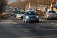Ezért veszélyes lassabban hajtani 1