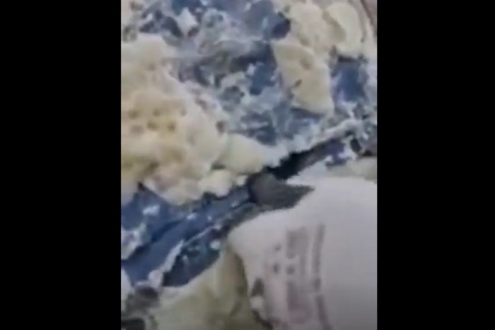 Így lépett meg egy mercis a rendőrök elől Budapesten 3 | Vezess Így lépett meg egy mercis a rendőrök elől Budapesten 3