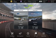 Itt vannak a Gran Turismo 7 legújabb részletei 44 Itt vannak a Gran Turismo 7 legújabb részletei 44