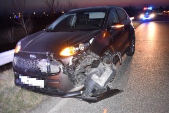 A rendőrség most erre figyelmeztet