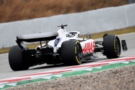 F1: Élen az AlphaTauri, kicsúsztak a Red Bull-lal 3