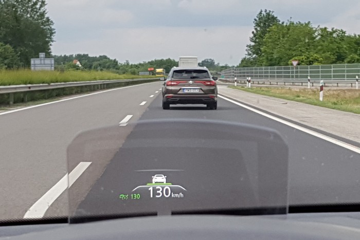 Ha ezt a 10 pontot betartod, jó fej autós leszel! 27 Ha ezt a 10 pontot betartod, jó fej autós leszel! 27