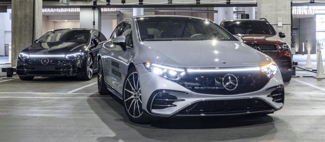 Újabb munkahelyek szűnnek meg az autóipar miatt