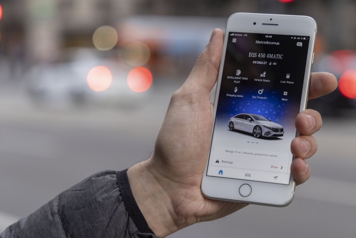 Újabb munkahelyek szűnnek meg az autóipar miatt 6 | Vezess Újabb munkahelyek szűnnek meg az autóipar miatt 6