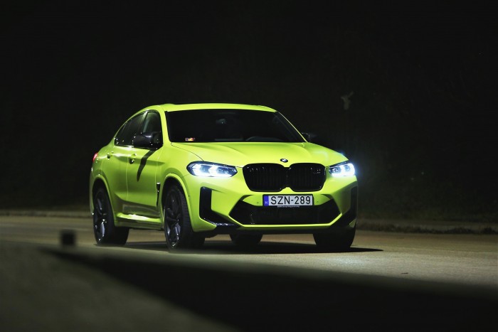 Ezt nem teszik zsebre a hazai rendőrök 6