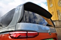Micsoda Bulli! – Tele van élettel az új VW Multivan 39
