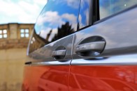 Micsoda Bulli! – Tele van élettel az új VW Multivan 44
