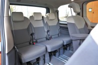 Micsoda Bulli! – Tele van élettel az új VW Multivan 55