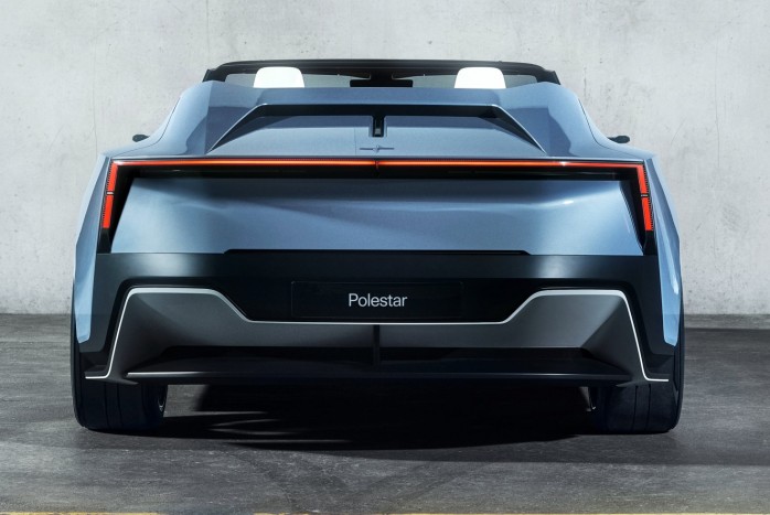 Elektromos kabrió készült Svédországban 8