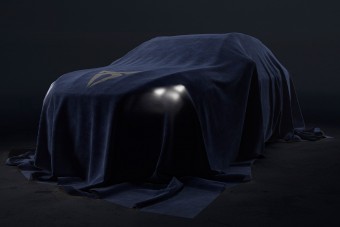 Új autómárka gyártása indul Magyarországon