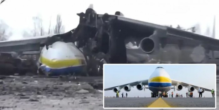 Ezt nem teszik zsebre a hazai rendőrök 2