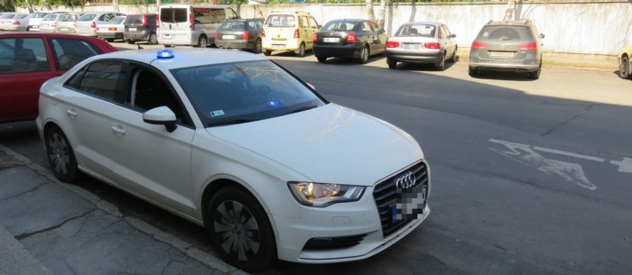 Autót is lehet venni a Lidltől 3 | Vezess Autót is lehet venni a Lidltől 3