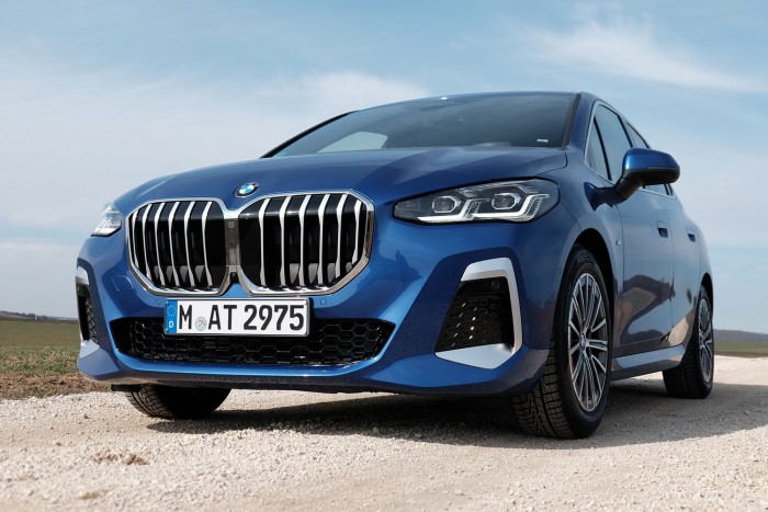 Üzent a Mol a magyar autósoknak 5