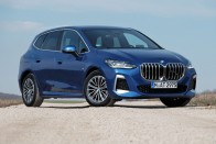 BMW, ami nem is létezhetne, mégis imádják 42