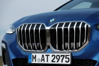 BMW, ami nem is létezhetne, mégis imádják 46