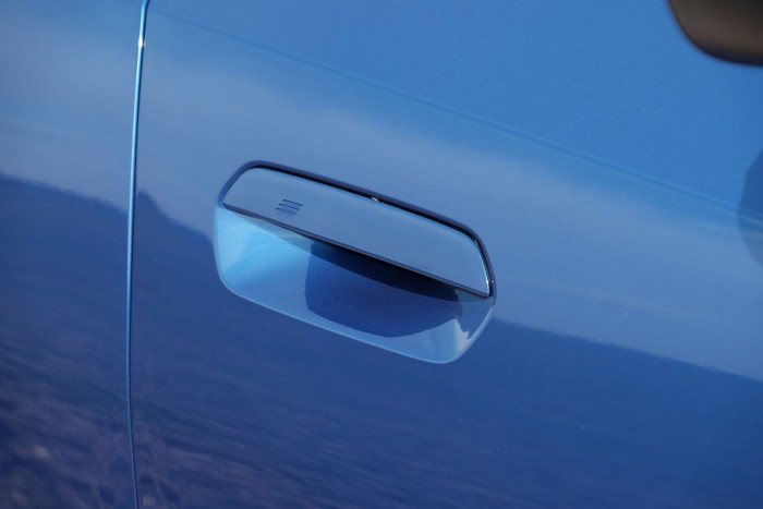 BMW, ami nem is létezhetne, mégis imádják 6