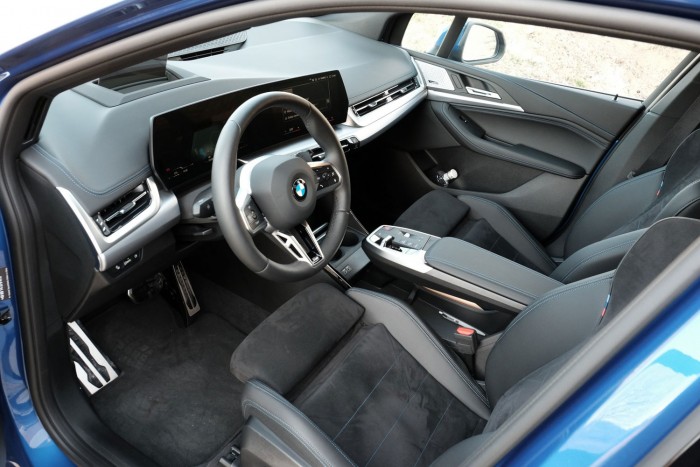 BMW, ami nem is létezhetne, mégis imádják 9