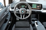 BMW, ami nem is létezhetne, mégis imádják 63