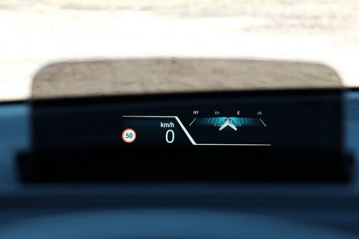 BMW, ami nem is létezhetne, mégis imádják 13