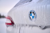 Már idén vásárolhatsz hidrogénüzemű BMW-t 15