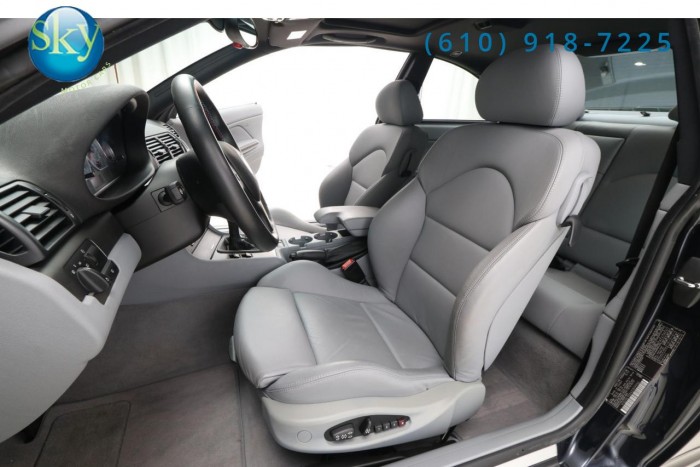 Fejtetőre állt a világ, a 20 éves BMW M3-ért már többet kérnek, mint az újért 5