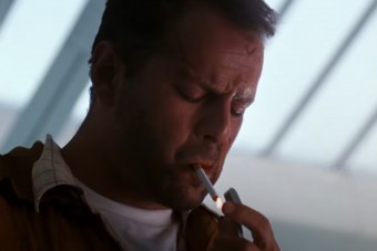 Bruce Willis visszavonul egészségi állapota miatt 