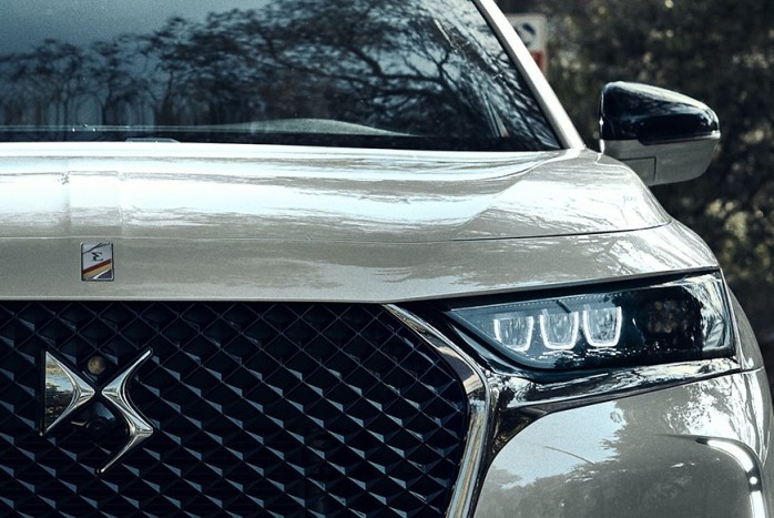 Ez ma a legtisztább autómárka Európában