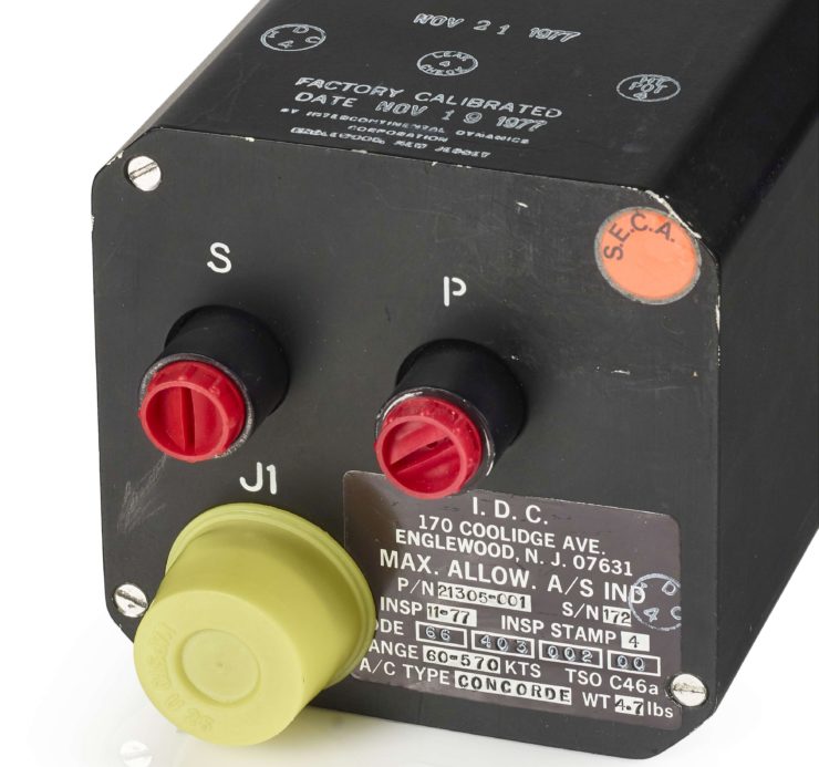 Eladó a világ legmenőbb sebességmérő órája 3 | Vezess Eladó a világ legmenőbb sebességmérő órája 3