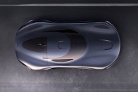 Virtuális sportautót tervezett a Jaguar 17