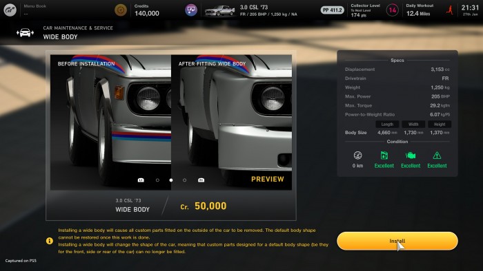 Sosem volt még ilyen jó vezetni az otthonodban 11