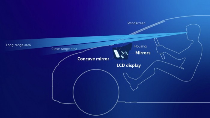 Utólag fejleszti eladott autóit a Volkswagen 8