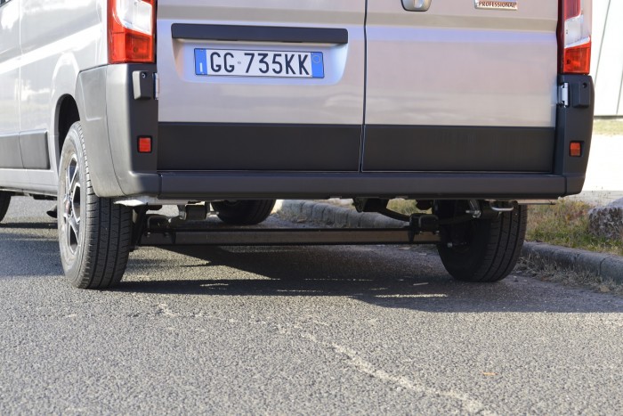 Kipróbáltuk a nálunk nem kapható Fiatot 37 Kipróbáltuk a nálunk nem kapható Fiatot 37