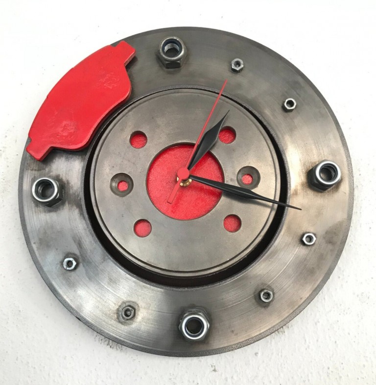 Tudod, mi mindenre jó egy dugattyú? 8