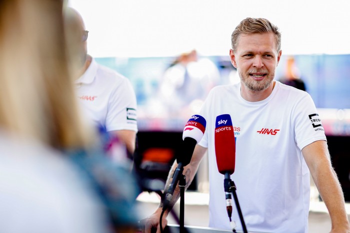 F1: Csak Schumacherre támaszkodhat csapata 2 F1: Csak Schumacherre támaszkodhat csapata 2