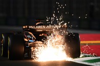 F1: Kritikusan érintheti a Ferrarit ez a probléma 1
