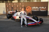 F1: A britek kitiltották az orosz versenyzőket 1
