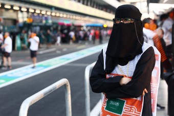 Futamtörlések jöhetnek a Forma-1-ben