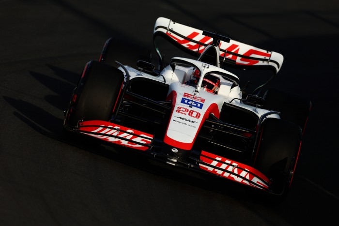 Ezzel győzték meg az F1-et, hogy maradjanak a támadás után