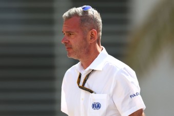 Újabb nagy szigorítás jön a Forma-1-ben