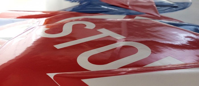 Üzent a Mol a magyar autósoknak 1